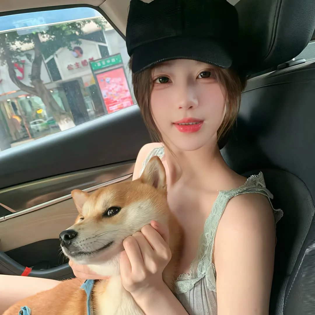 生活的烦恼封面