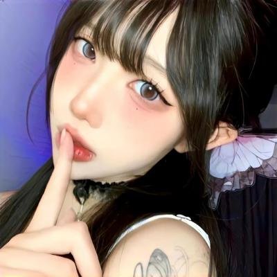 甜蜜13岁封面