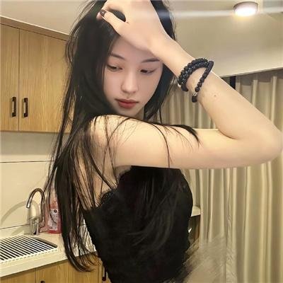 开心告别派对封面