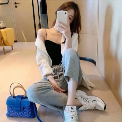 亲戚麦计较封面