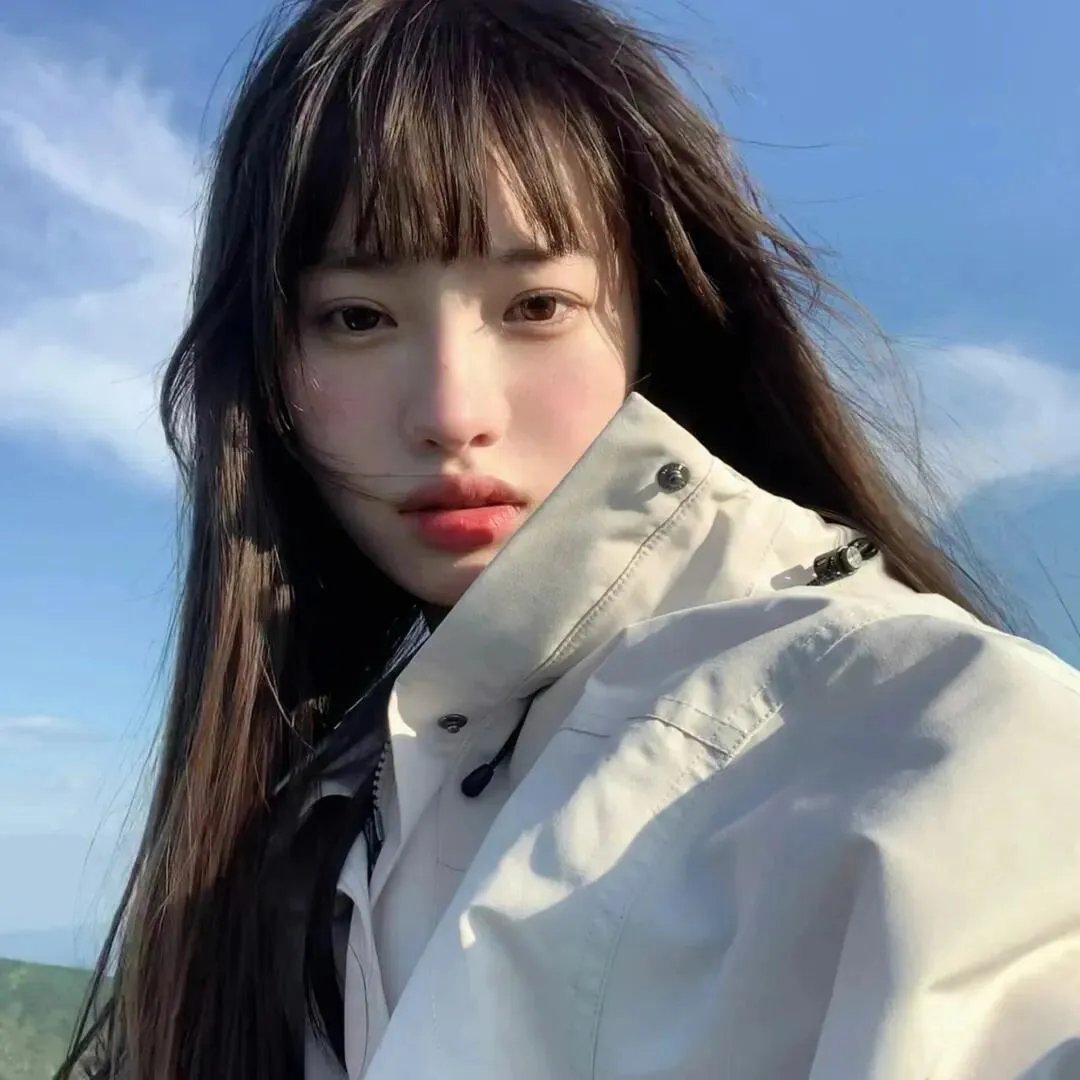 美男记封面
