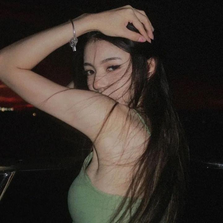 一起开麦吧封面