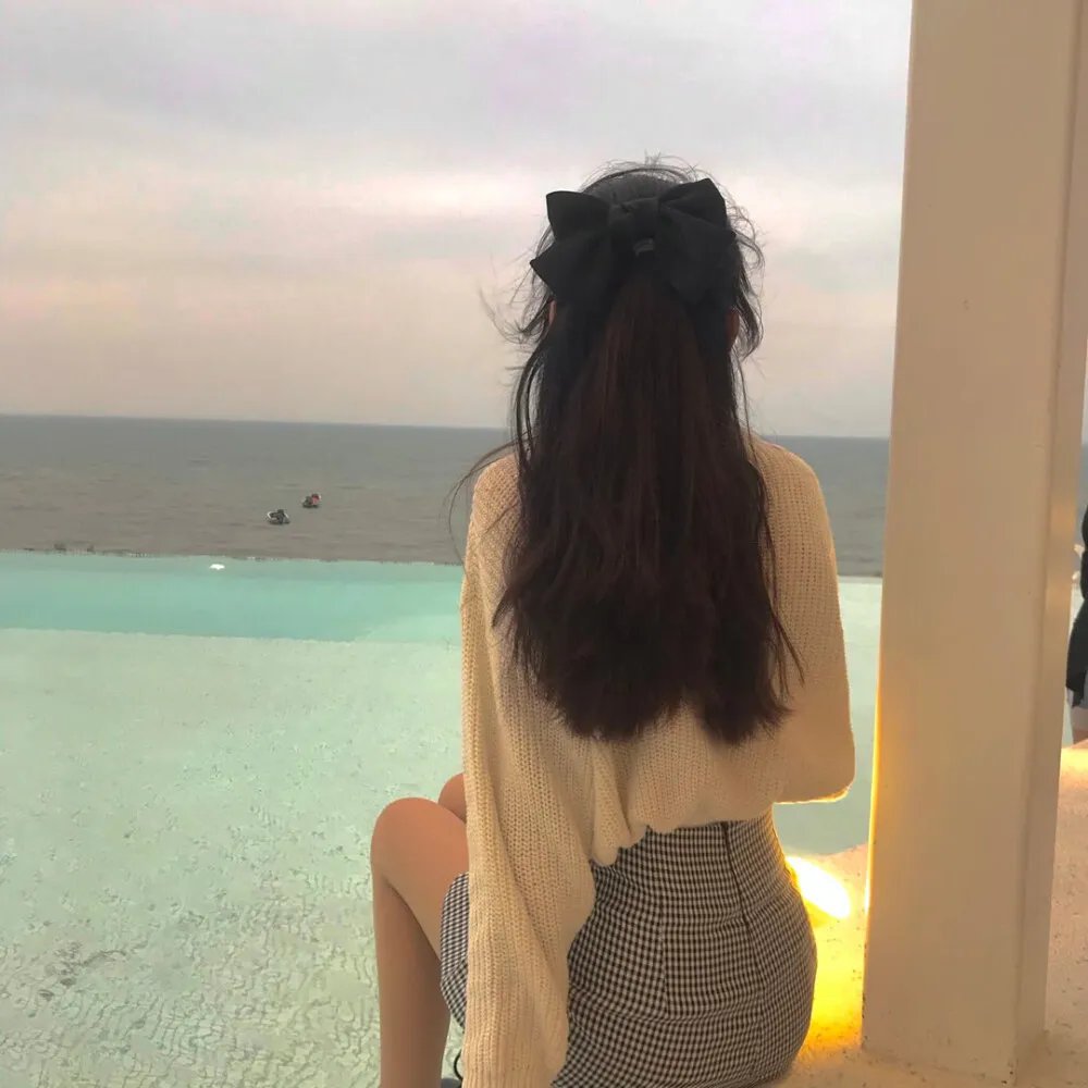 三个未婚妈妈封面