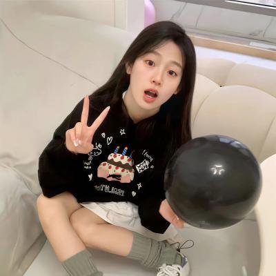 棒子老虎鸡封面