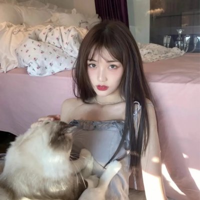 无限公司封面