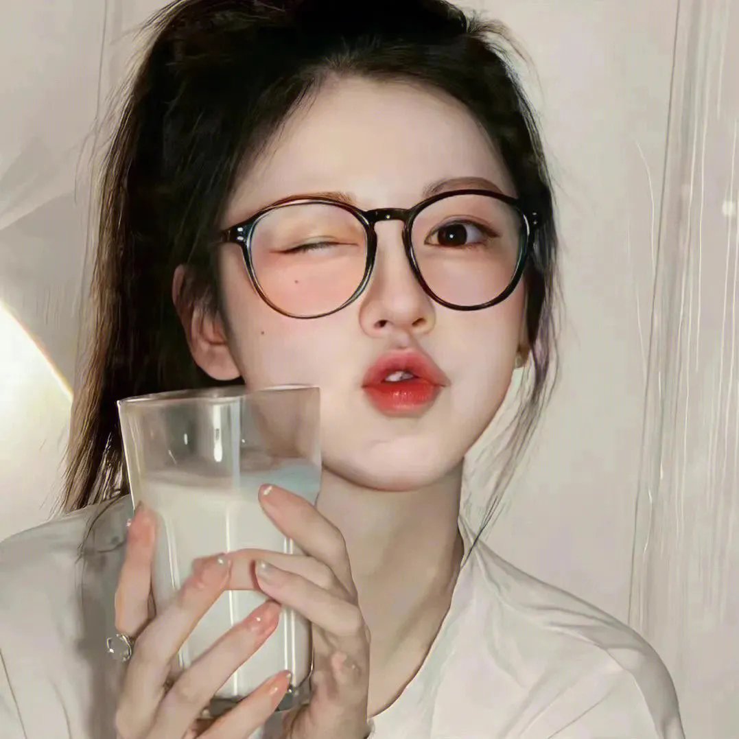 心心相系封面