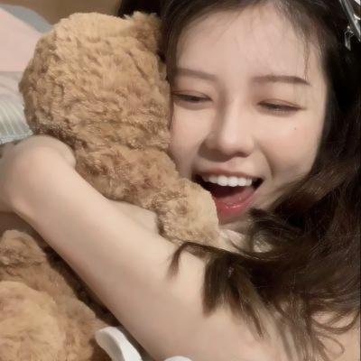 灾难镇封面