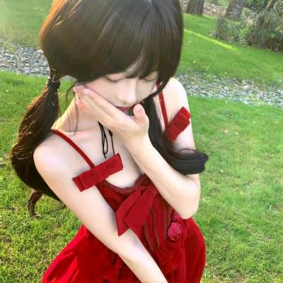 师生大战封面