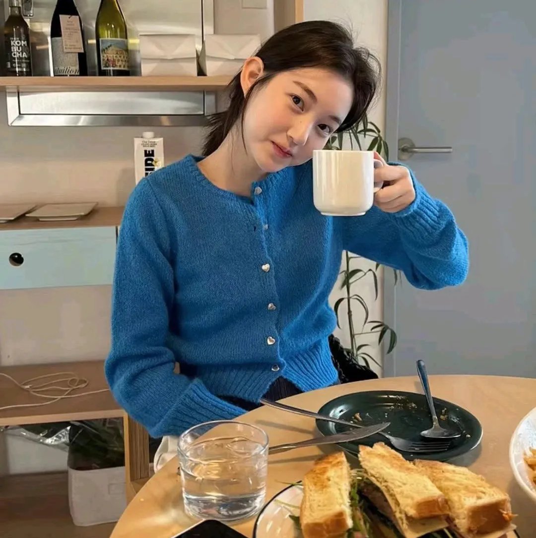 如果历史是一群喵 第三季封面