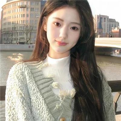 星际效应封面