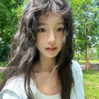 幸福骗局封面