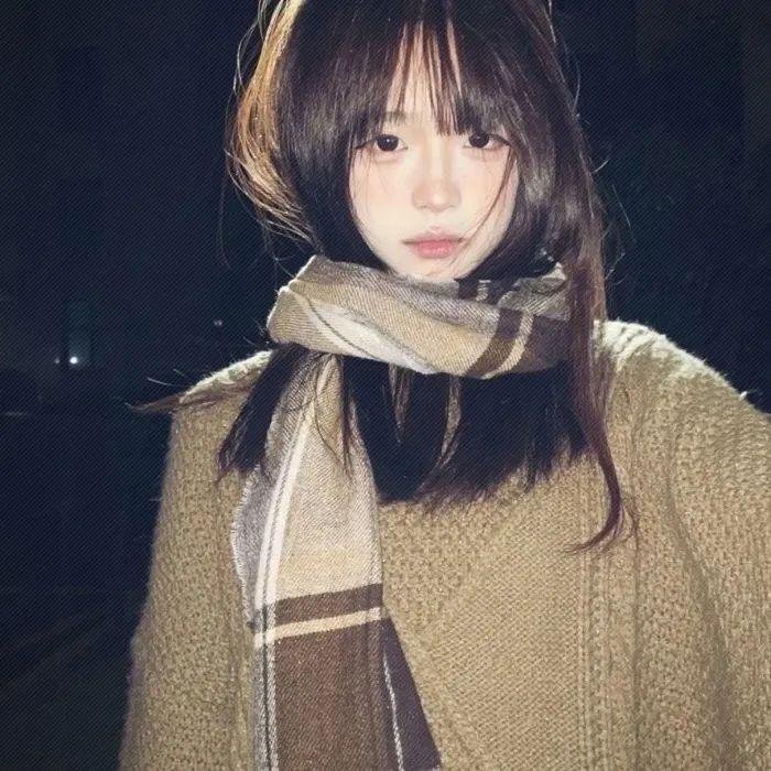 吉星报喜粤语封面