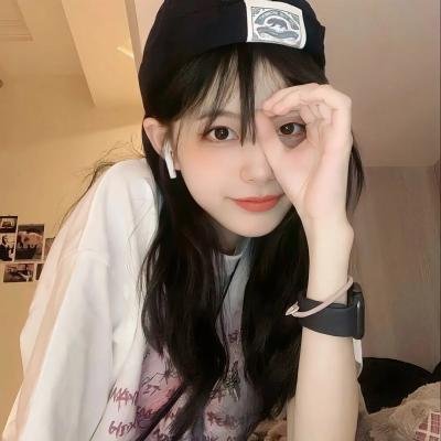 属性同好会封面