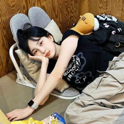 再见人生封面