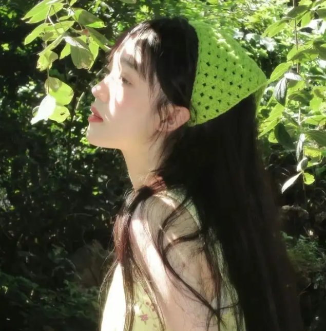 我女儿的妈妈第三季封面