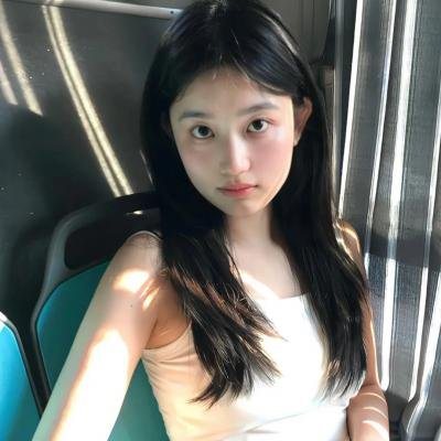 颠倒众生一美人封面