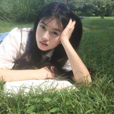 来自中国的熊猫封面