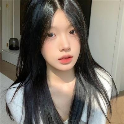 母女马拉松封面
