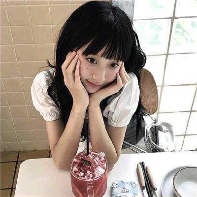遇见贵人封面